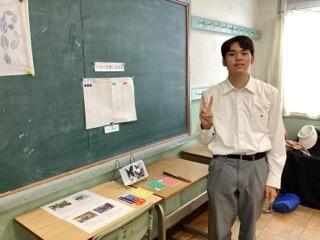 IMG_2132（小）.jpeg