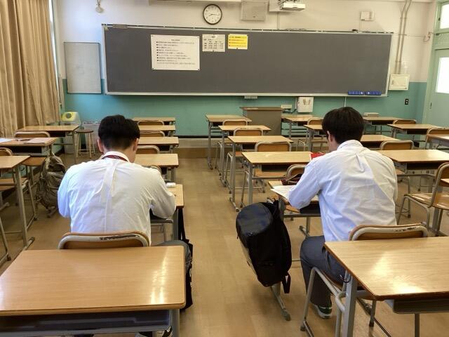 IMG_3267（中）.jpeg