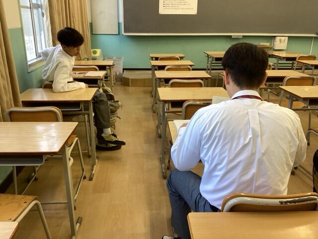 IMG_3266（中）.jpeg