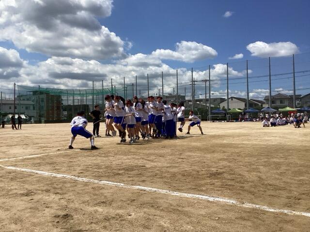 IMG_3287（中）.jpeg