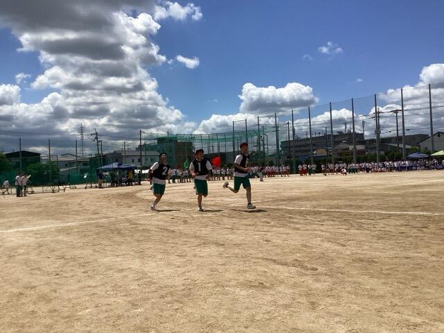 IMG_3335（中）.jpeg