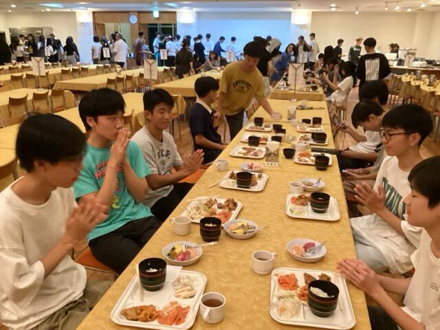 IMG_2391（中）.jpeg