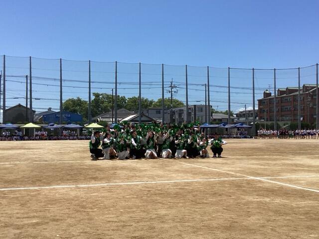 IMG_3352（中）.jpeg