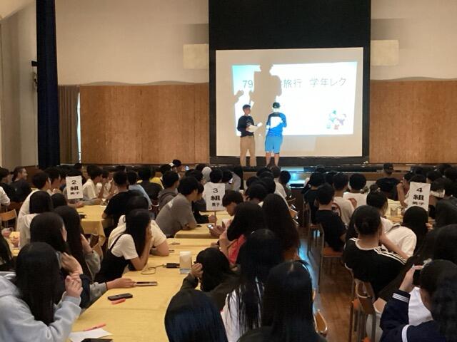 IMG_2491（中）.jpeg