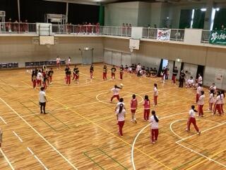 IMG_2245（小）.jpeg