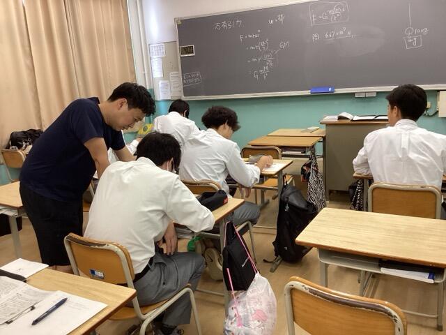 IMG_3472（中）.jpeg