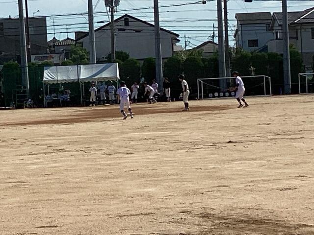 IMG_3519(中).jpeg