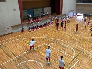 IMG_2238（小）.jpeg