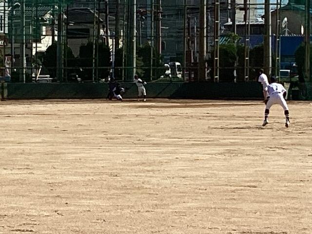 IMG_3533(中).jpeg