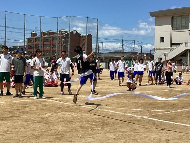 IMG_3315（中）.jpeg
