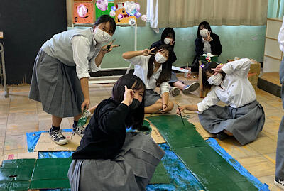 3B1A650D-543E-4615-AACD-A18D55193823.jpeg