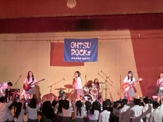IMG_2166（小）.jpeg
