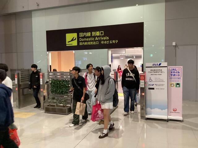IMG_2565（中）.jpeg