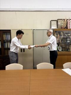 IMG_4714（小）.jpeg