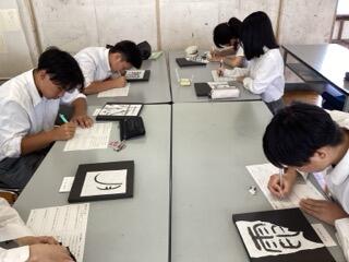 IMG_3464（小）.jpeg