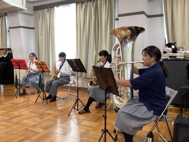 IMG_3579(中).jpeg