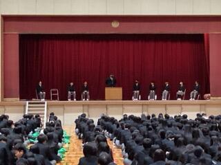 IMG_3244（小）.jpeg