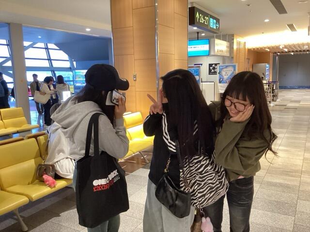 IMG_2334（中）.jpeg