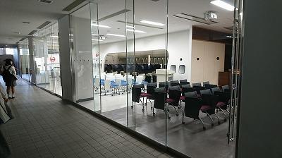 kansaigaidai (2).jpg