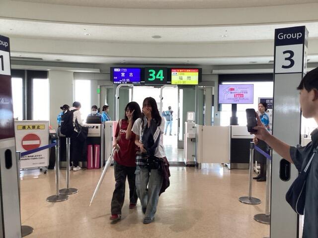 IMG_2347（中）.jpeg
