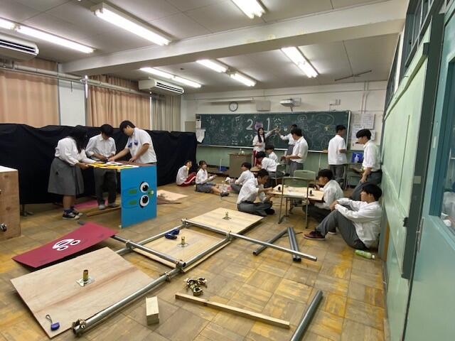 準備4.jpg