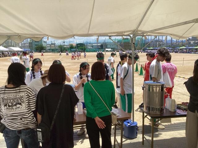 IMG_3339（中）.jpeg