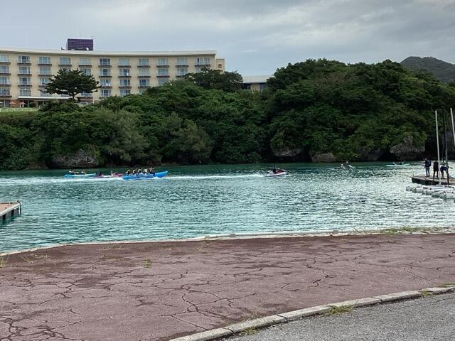 IMG_2431（中）.jpeg