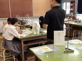IMG_3498（小）.jpeg