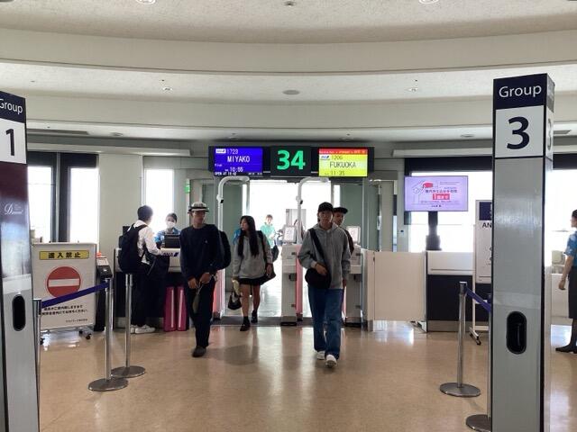 IMG_2348（中）.jpeg