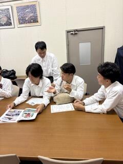 IMG_4722（小）.jpeg