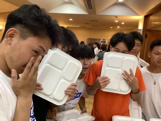 IMG_2481（中）.jpeg