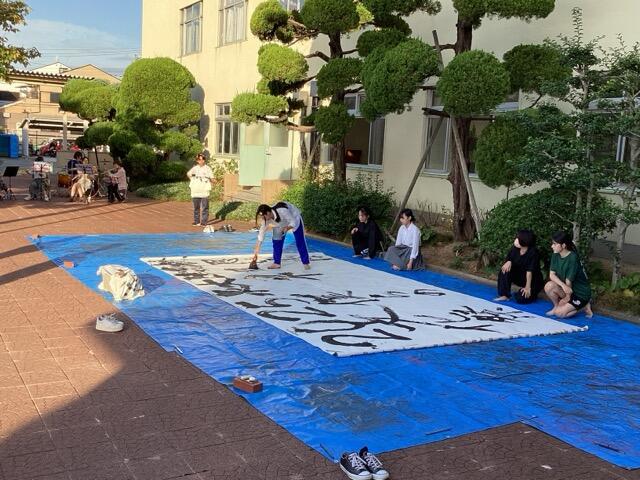 IMG_2040（中）.jpeg