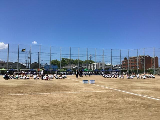 IMG_3290（中）.jpeg
