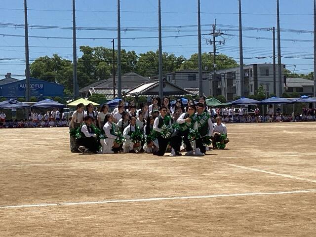 IMG_3344（中）.jpeg