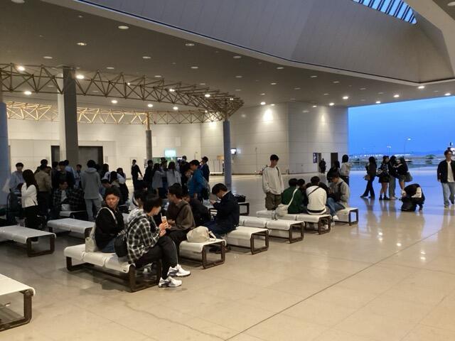 IMG_2326（中）.jpeg
