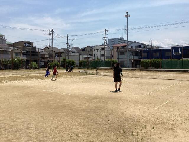 IMG_3441（中）.jpeg