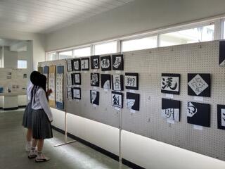 IMG_3470（小）.jpeg