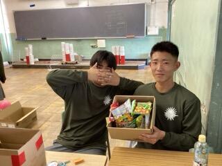 IMG_2139（小）.jpeg