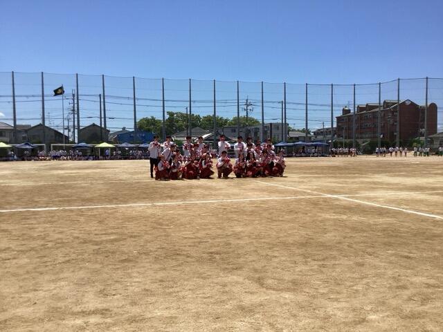 IMG_3368（中）.jpeg