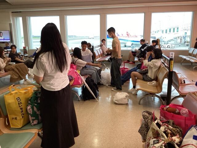 IMG_2555（中）.jpeg