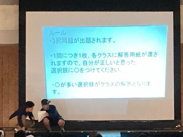 IMG_2492（中）.jpeg