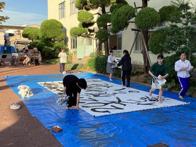 IMG_2041（中）.jpeg