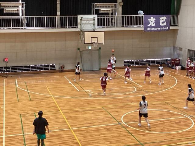 IMG_3584(中).jpeg