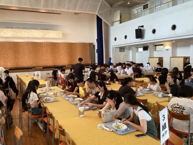 IMG_2457（中）.jpeg