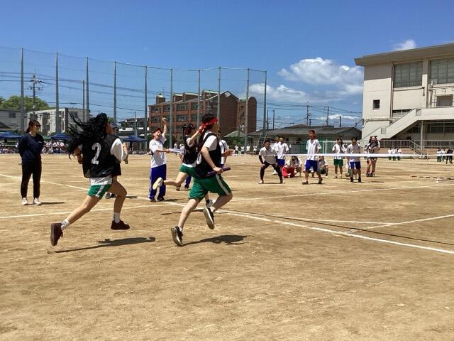 IMG_3310（中）.jpeg