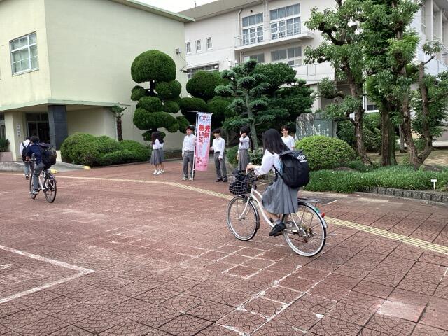 IMG_3539（中）.jpeg