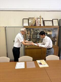 IMG_4718（小）.jpeg