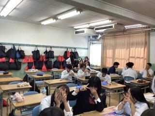 IMG_2032（小）.jpeg
