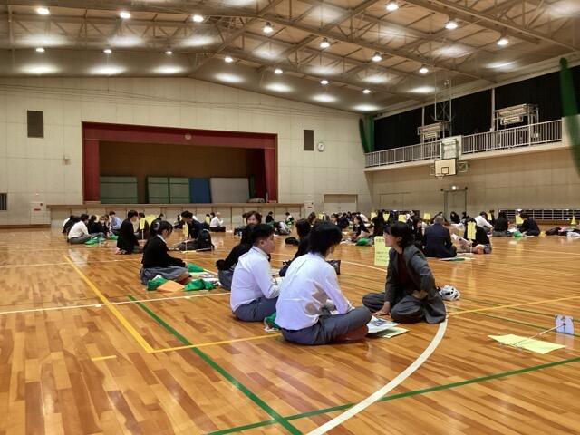 IMG_3255（中）.jpeg