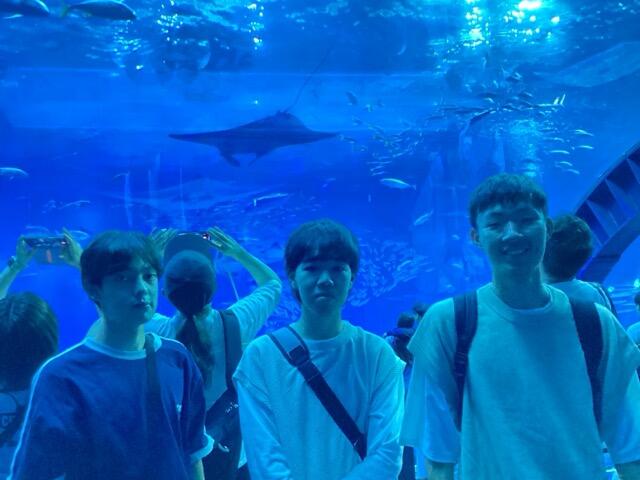 IMG_2548（中）.jpeg